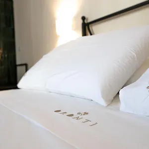 Guest house Oronti, Lecce