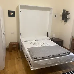 Casetta San Biagio Casa vacanze
