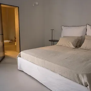 Bed & Breakfast Palazzo Console, Lecce