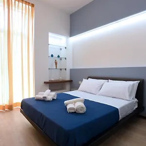 Bed & Breakfast Leccemia, Lecce