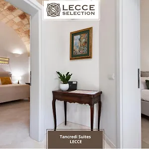 Bed & Breakfast Tancredi - Selection, Lecce