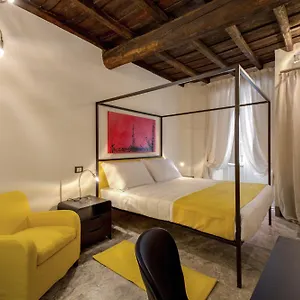 Residenze Argileto 3* Rome