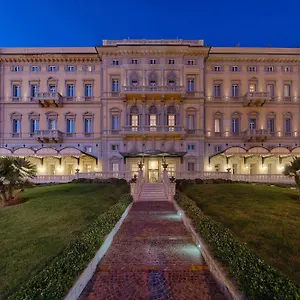 Gh Palazzo & 5* Livorno