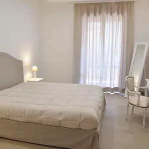 Maison Veronique Appartamento