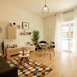 Casa Angelina Appartamento